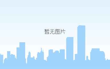 为什么选择去爱尔兰留学