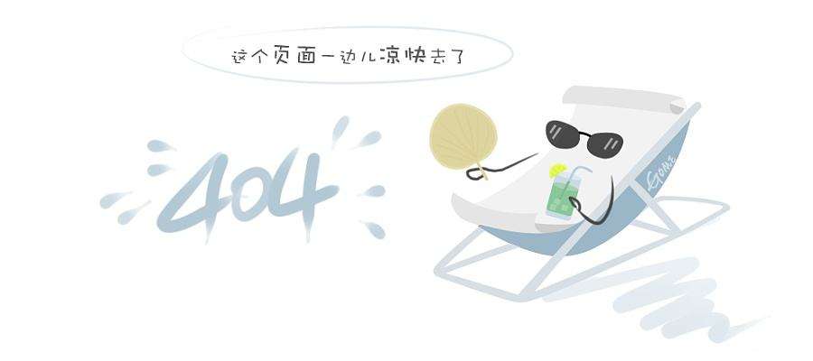 为什么去新西兰留学